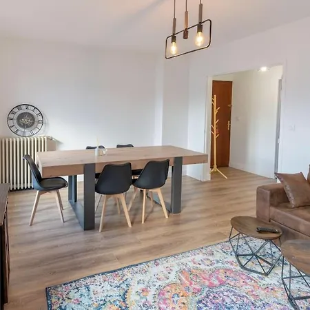 Superbe T4 En Corse Apartment Penta di Casinca
